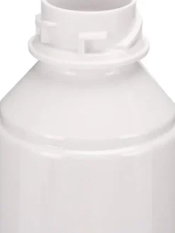 Se7en Styles White Aero Spray 300 ml