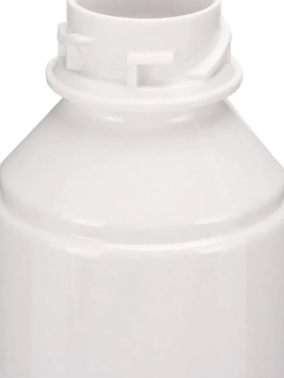Se7en Styles White Aero Spray 300 ml