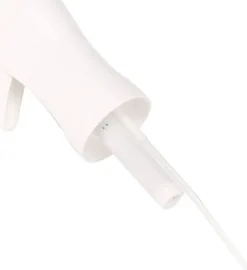 Se7en Styles White Aero Spray 300 ml