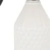 Se7en Styles White Ball Water Sprayer 340 ml