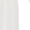 Se7en Styles White Pump Spray 300 ml
