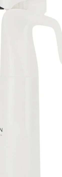 Se7en Styles White Pump Spray 300 ml