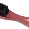 Se7en Styles Wooden Fade Brush