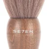 Se7en Styles Wooden Neck Brush