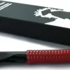 Shibumi- TGS The Original Ragekniv