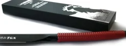 Shibumi- TGS The Original Ragekniv
