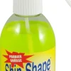 Ship Shape Salon Cleaner 250 ml