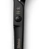 Shōrai Barber Cut Black 6.5"