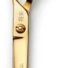 Shōrai BC Gold 7"