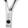 Shōrai Classic 5.5"