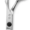 Shōrai Ergonomic 6"