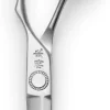 Shōrai Katana Brushed Silver 5.5"