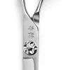 Shōrai SC 6.5"