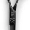 Shōrai SC Black 6"