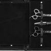 Shōrai Scissor Case Shorai 10 Pcs