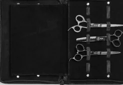 Shōrai Scissor Case Shorai 10 Pcs