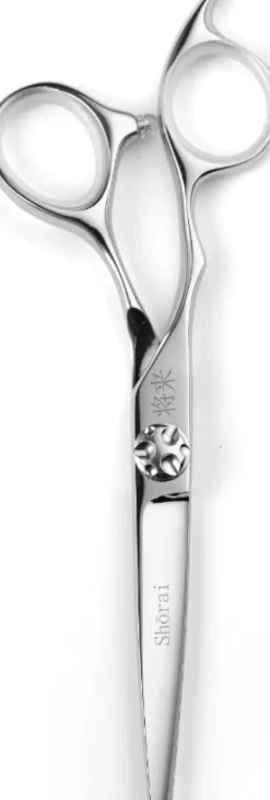 Shōrai SC Left Hand 5.5"