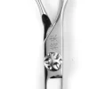 Shōrai SC Left Hand 6"