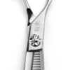 Shōrai SC Left Handed Thinning 6" - 30 Teeth