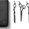 Shōrai Starting Set - Matt Black