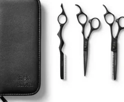Shōrai Starting Set - Matt Black