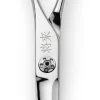 Shōrai Symmetric 6"