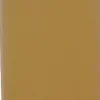 Sibel - All Skins Honey Face Wax - 110 ml