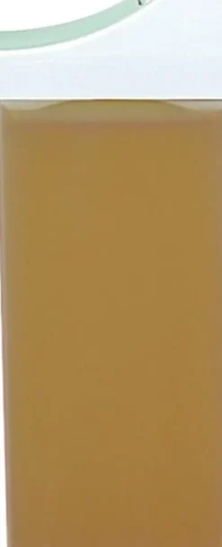 Sibel - All Skins Honey Face Wax - 110 ml