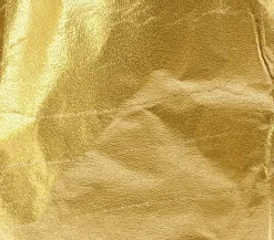 Sibel - Alufoil Embossed Sheets 14 My 27cm x 12 cm 300 pcs