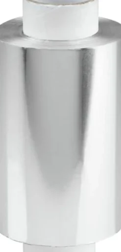 Sibel - Aluminium foile 12 cm x 250m - 14My