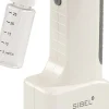 Sibel Aurora Automatic Micro-Diffusor (U)