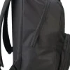 Sibel Backpack With Trolley