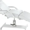 Sibel Beauty Chair Laura With Hydraulic Pump
