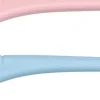 Sibel Beauty Razor 2 Pcs (U)