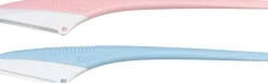 Sibel Beauty Razor 2 Pcs (U)
