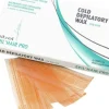 Sibel Cold Wax