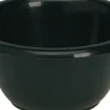 Sibel Color Bowl Black