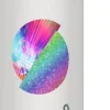 Sibel Color Spray Glitter Multi Color 125 ml