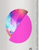 Sibel Color Spray Metal Purple 125 ml