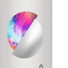 Sibel Color Spray Metal Silver 125 ml