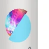 Sibel Color Spray Pastel Ice 125 ml