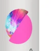 Sibel Color Spray Pink 125 ml