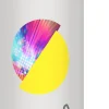 Sibel Color Spray Yellow 125 ml