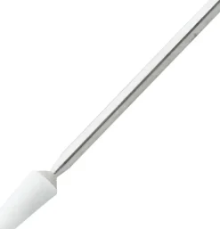 Sibel Conical Stone Bit X2 for Manicure - 2 Pcs (U)