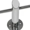 Sibel CROSS Footrest