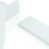 Sibel Depilatory Strips Mini 2.5 cm x 7.5 cm - 100 pcs