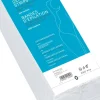Sibel Depilatory strips 20 x 7.5 cm - 250 pcs