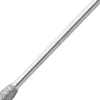 Sibel Diamond Drill Bits X2 - 2 pcs (U)
