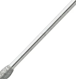 Sibel Diamond Drill Bits X2 - 2 pcs (U)