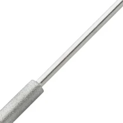 Sibel Diamond Drill Bit X2- 2 Pcs
